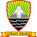 Logo Sumedang